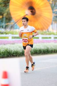 BIB: 
                            <button type="button" onclick="openModal(27841583)" class="btn btn-primary btn-sm float-right btn-popup" data-toggle="modal" data-target=".modal-high-quality">
                        <i class="fas fa-shopping-cart"></i> Add to Cart
                    </button>
                                            <button type="button" onclick="isThisMe(27841583, true)" class="btn btn-success btn-sm float-right btn-popup btn-isme hidden" data-toggle="tooltip" data-placement="bottom" title="นี่คือรูปของคุณใช่ไหม คลิกที่นี่เพื่อเอาเข้าอัลบั้ม">
                        <i class="fas fa-plus"></i> Add to album
                    </button>
                    <button type="button" onclick="isThisMe(27841583, false)" class="btn btn-warning btn-sm float-right btn-popup btn-isnotme hidden">
                        <i class="fas fa-ban"></i> Remove from album
                    </button>